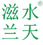 安徽怡泰模具壓鑄有限公司